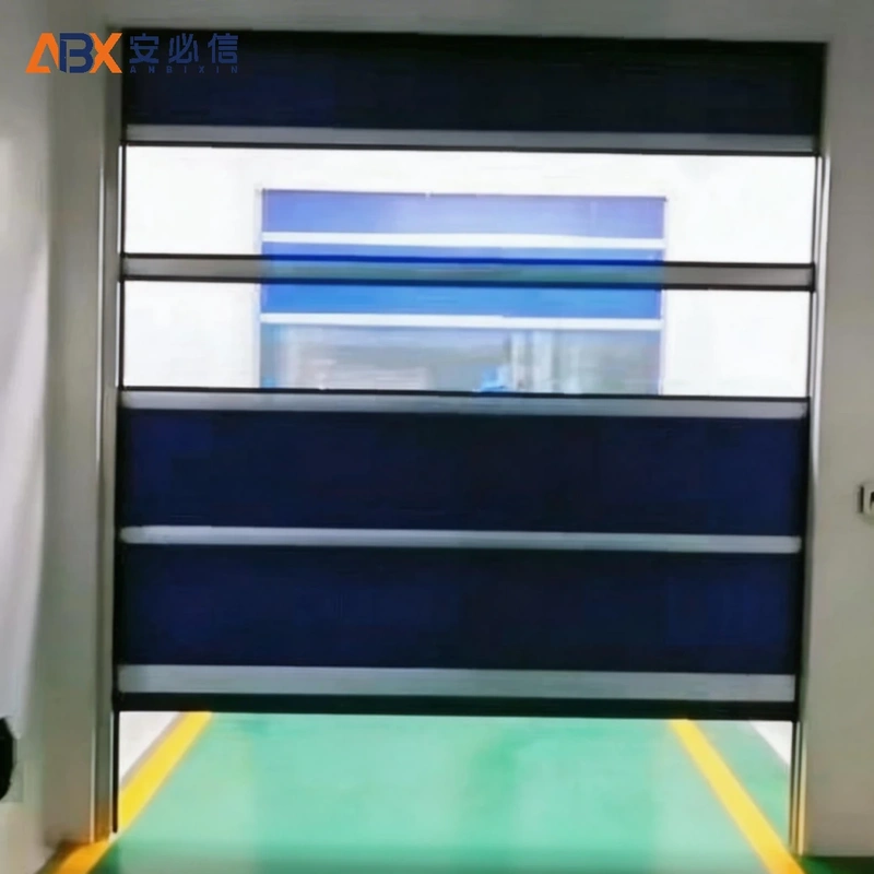 菏泽市高速门